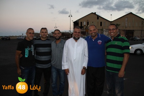 7ojaj yaffa foj 1 928 (85).JPG